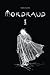 Mordraud - Book One