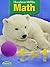 Houghton Mifflin Math: Numb...