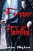 Forever Tainted