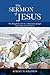 The Sermon of Jesus