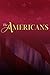 The Americans: Reading Study Guide Answer Key