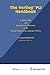 The Verilog PLI Handbook: A User's Guide and Comprehensive Reference on the Verilog Programming Language Interface