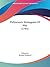 Polyaenus's Stratagems of War by Polyaenus