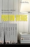 Position Sverige