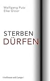 Sterben dürfen