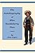 The Autobiography of Miss Huckleberry Finn