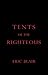 Tents of the Righteous
