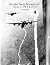 Bombs Away Buckaroos!!: Diaries of a WW II B-24 Crew