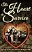 The Heart to Survive by Carolyn Powell