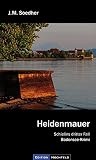 Heidenmauer Heidenmauer