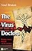 The Virus Doctors