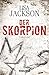 Der Skorpion
