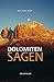 Dolomitensagen