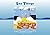 Sea Things by Carol Mead