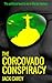 The Corcovado Conspiracy
