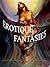 EROTIQUE FANTASIES