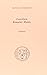 Concilium Romarici Montis (Bryn Mawr Commentaries, Latin) by Paul Pascal