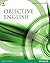 Objective English