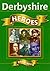Derbyshire Heroes