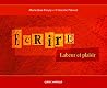 Écrire: labeur et plaisir Écrire: labeur et plaisir