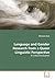 Language and Gender Research from a Queer Linguistic Perspective: A Critical Evaluation