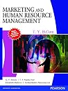 Marketing and Human Resource Management: T. Y. B.Com