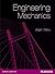 Engineering Mechanics