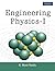 Engineering Physics - I: For JNTU
