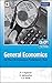 General Economics for the CA Common Proficiency Test (CPT)