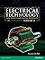 Electrical Technology, Vol2,1/e by S.P. Bali