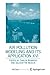 Air Pollution Modeling and Its Application XVI