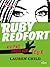 Ruby Redfort n'a pas froid aux yeux (Ruby Redfort, #1)