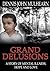 Grand Delusions: A Story of Mental Illness, Hope and Love