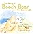 The Story of Beach Bear and the Sandcastle
