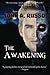 The Awakening