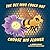 The Bee Who Could Not Choose His Flower by Andrew Newman