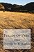 Fields of Prey