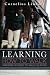 Learning How to Walk by Cornelius Lindsey Learning How to Walk by Cornelius Lindsey