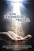 New Dimensions in Health: S...