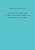 Un eroe dai mille volti. L'Aiace letterario italiano tra Seicento e Novecento (Italian Edition)