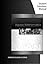 Student Solutions Manual for Tan's Applied Mathematics for the Managerial, Life, and Social Sciences, 7th