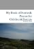 My Book of Stories & Poems for Children & Parents