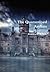 The Quarantined Asylum by Reneica M Roberts The Quarantined Asylum by Reneica M Roberts