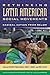 Rethinking Latin American Social Movements: Radical Action from Below (Latin American Perspectives in the Classroom)