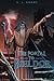 The Portal to Bieldor by S.J. Adams