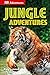 Jungle Adventures