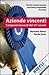 Aziende vincenti: Campioni ...