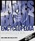 James Bond Encyclopedia: Updated Edition