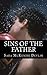 Sins of The Father by Sara McKenzie Devlin