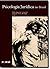 Psicologia Jurídica no Brasil
